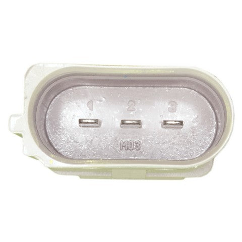 Engine Crankshaft Position Sensor WVE 5S1940