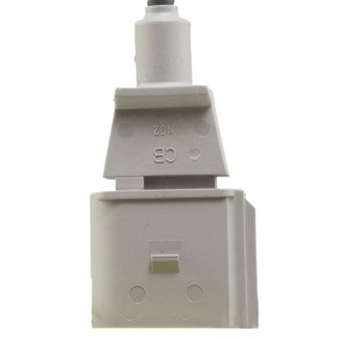 Engine Crankshaft Position Sensor WVE 5S1940