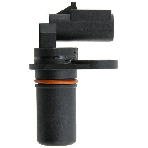 Engine Crankshaft Position Sensor WVE 5S1941