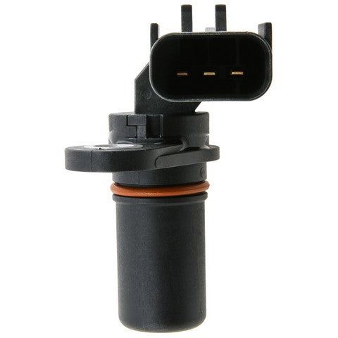 Engine Crankshaft Position Sensor WVE 5S1941