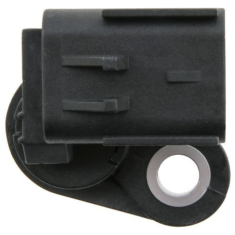 Engine Crankshaft Position Sensor WVE 5S1941