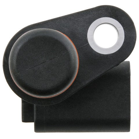 Engine Crankshaft Position Sensor WVE 5S1941