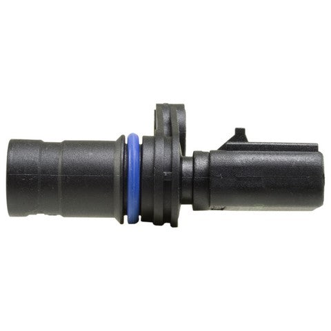 Engine Crankshaft Position Sensor WVE 5S1944