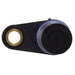 Engine Crankshaft Position Sensor WVE 5S1944