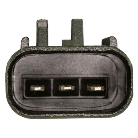 Engine Crankshaft Position Sensor WVE 5S1944