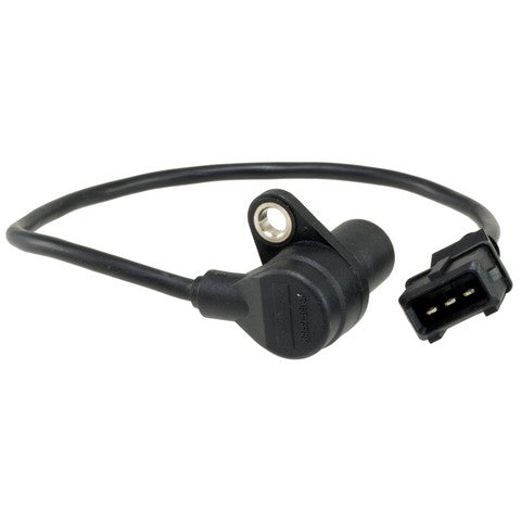 Engine Crankshaft Position Sensor WVE 5S1952