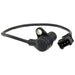 Engine Crankshaft Position Sensor WVE 5S1952