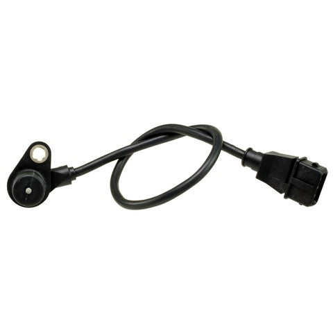 Engine Crankshaft Position Sensor WVE 5S1952