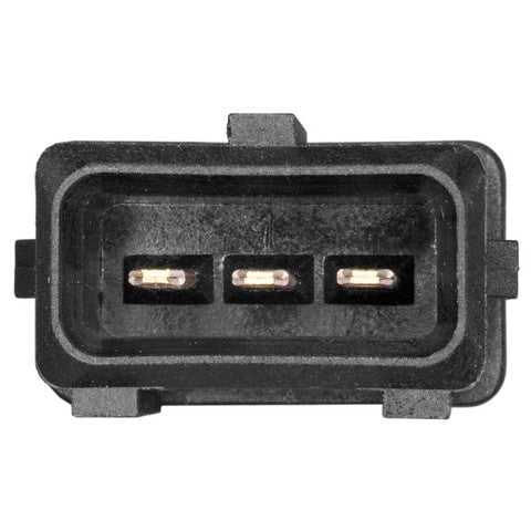 Engine Crankshaft Position Sensor WVE 5S1952