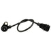 Engine Crankshaft Position Sensor WVE 5S1952