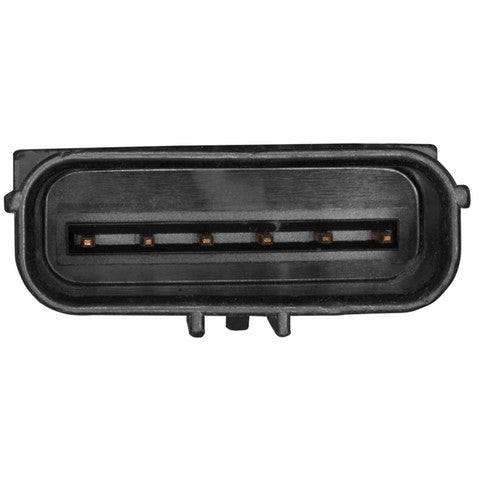 Engine Crankshaft Position Sensor WVE 5S1954