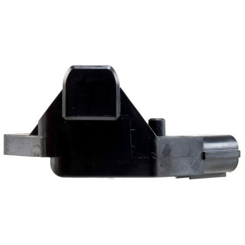 Engine Crankshaft Position Sensor WVE 5S1955