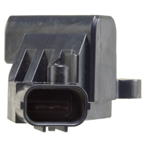 Engine Crankshaft Position Sensor WVE 5S1955