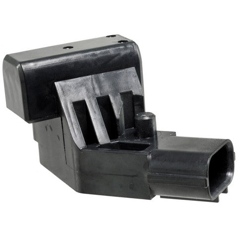 Engine Crankshaft Position Sensor WVE 5S1955