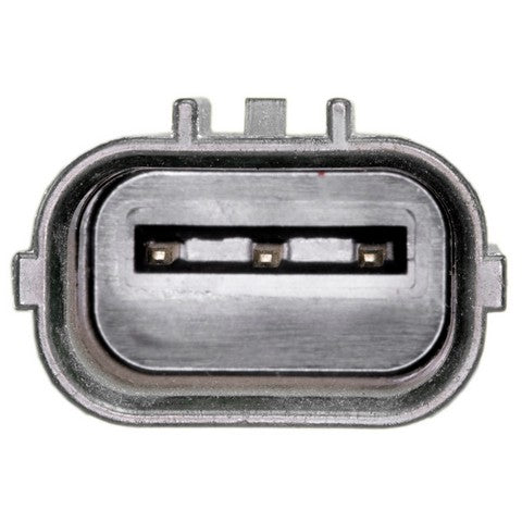 Engine Crankshaft Position Sensor WVE 5S1955