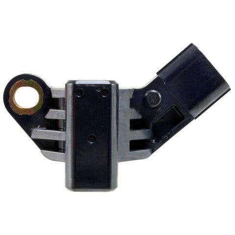 Engine Crankshaft Position Sensor WVE 5S1955