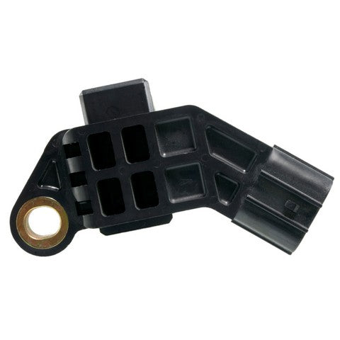 Engine Crankshaft Position Sensor WVE 5S1955