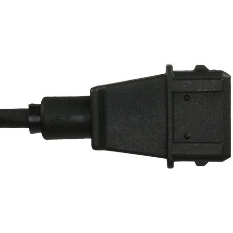 Engine Crankshaft Position Sensor WVE 5S1956