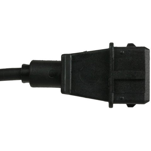 Engine Crankshaft Position Sensor WVE 5S1956