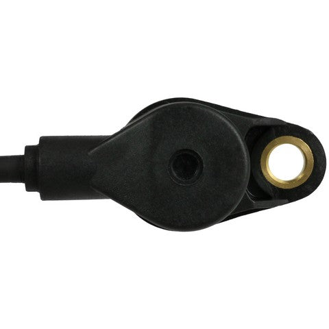 Engine Crankshaft Position Sensor WVE 5S1956