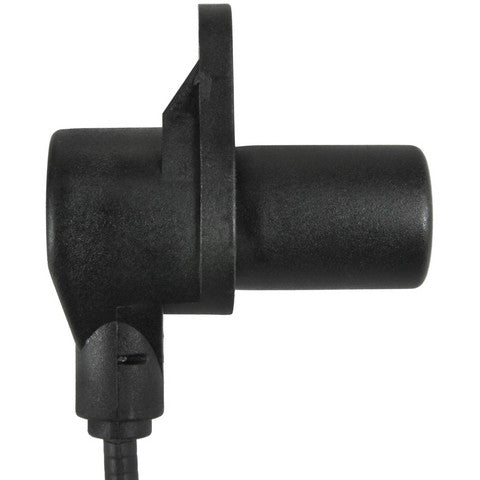 Engine Crankshaft Position Sensor WVE 5S1956