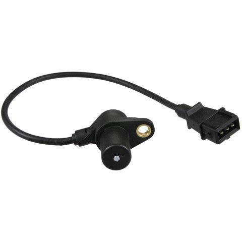 Engine Crankshaft Position Sensor WVE 5S1956