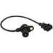 Engine Crankshaft Position Sensor WVE 5S1956