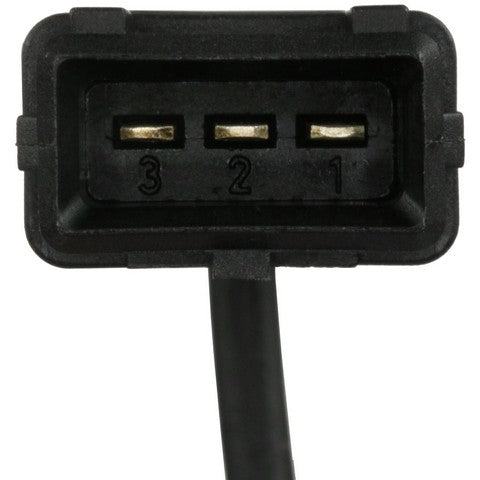 Engine Crankshaft Position Sensor WVE 5S1956