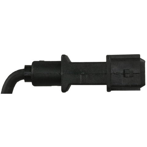 Engine Crankshaft Position Sensor WVE 5S1956