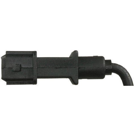 Engine Crankshaft Position Sensor WVE 5S1956