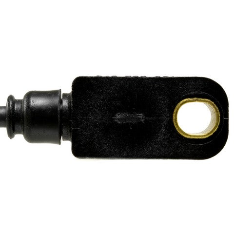 Engine Crankshaft Position Sensor WVE 5S1958