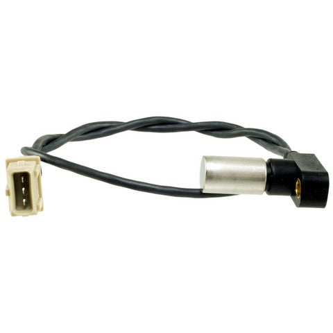 Engine Crankshaft Position Sensor WVE 5S1958