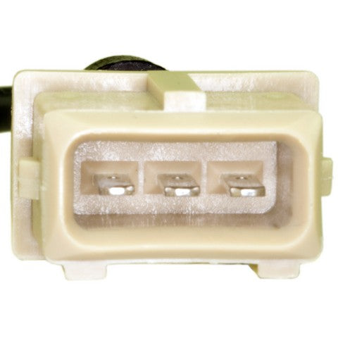 Engine Crankshaft Position Sensor WVE 5S1958