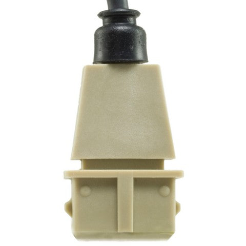 Engine Crankshaft Position Sensor WVE 5S1958