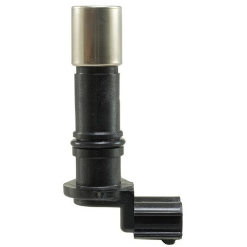 Engine Crankshaft Position Sensor WVE 5S1959