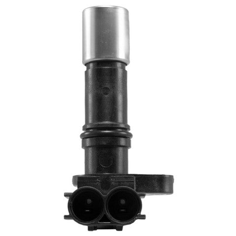 Engine Crankshaft Position Sensor WVE 5S1959