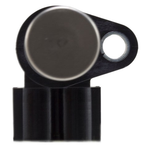 Engine Crankshaft Position Sensor WVE 5S1959