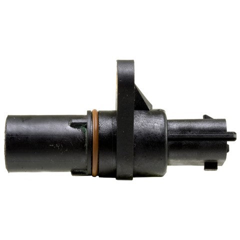 Engine Crankshaft Position Sensor WVE 5S1960