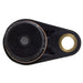 Engine Crankshaft Position Sensor WVE 5S1960