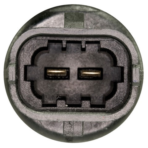 Engine Crankshaft Position Sensor WVE 5S1960