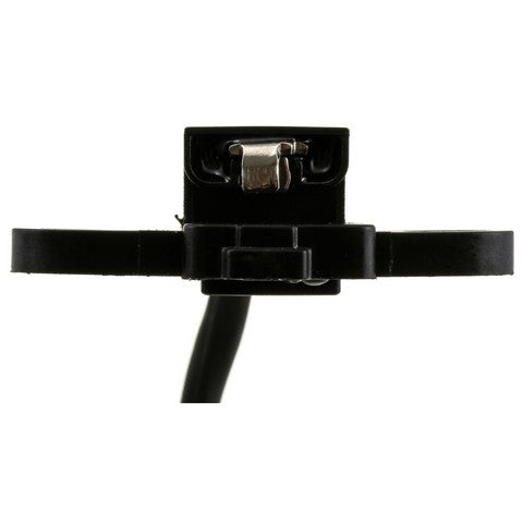 Engine Crankshaft Position Sensor WVE 5S1961