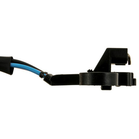 Engine Crankshaft Position Sensor WVE 5S1961