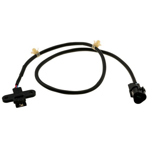 Engine Crankshaft Position Sensor WVE 5S1961