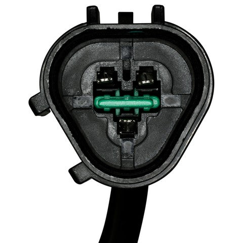 Engine Crankshaft Position Sensor WVE 5S1961