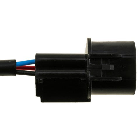 Engine Crankshaft Position Sensor WVE 5S1961