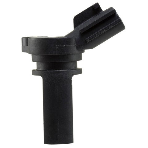 Engine Crankshaft Position Sensor WVE 5S1965