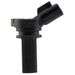 Engine Crankshaft Position Sensor WVE 5S1965