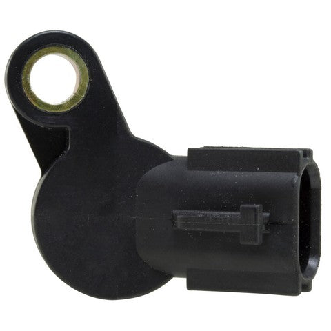 Engine Crankshaft Position Sensor WVE 5S1965