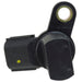 Engine Crankshaft Position Sensor WVE 5S1965