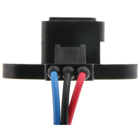 Engine Crankshaft Position Sensor WVE 5S1967